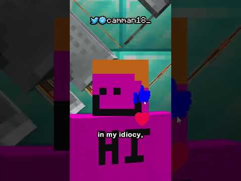 i just discovered an unknown item (actually)