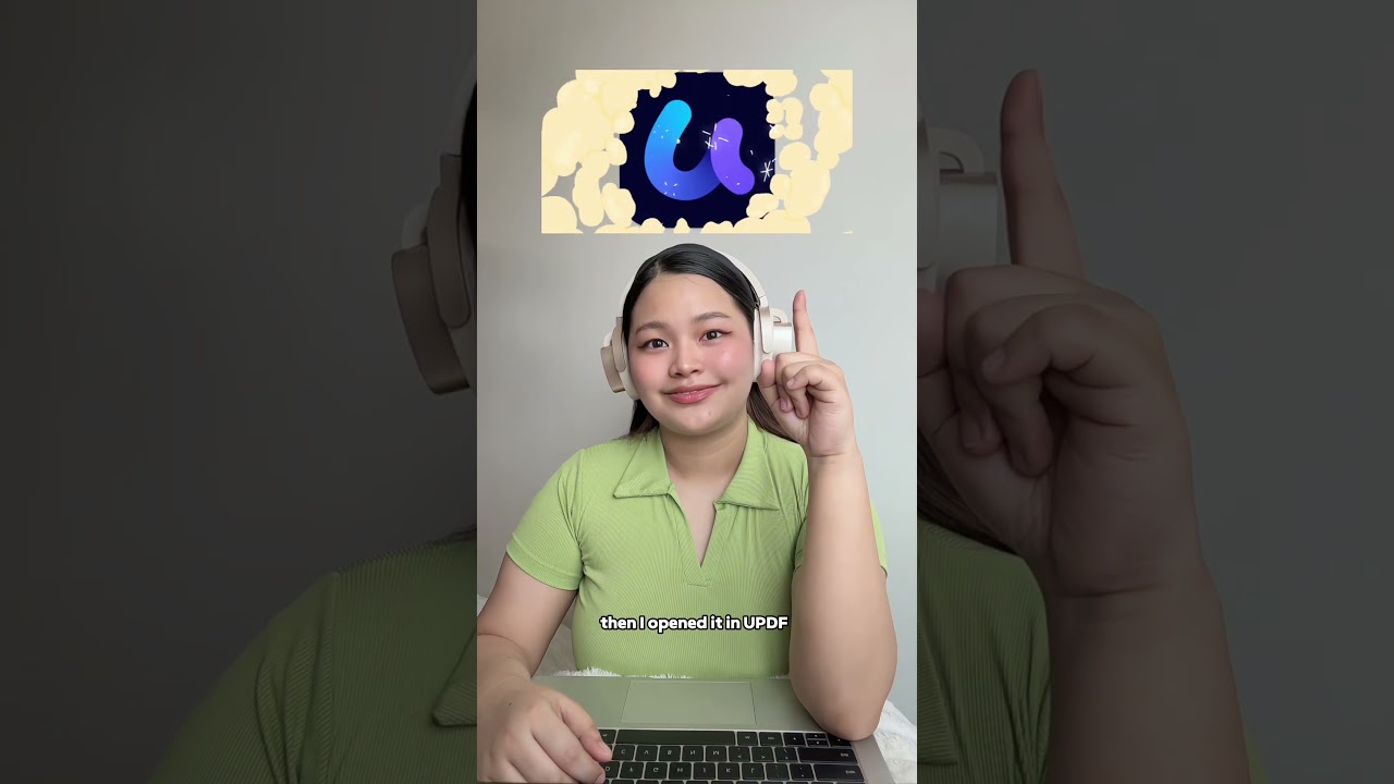 I had a PDF full of data… and I just needed the numbers.