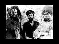The Abyssinians - Wicked Men