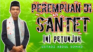 Download lagu KENA SANTET INI 10 PETUNJUK DARI USTADZ ABDUL SOMAD mp3 Download lagu KENA SANTET INI 10 PETUNJUK DARI USTADZ ABDUL SOMAD mp3