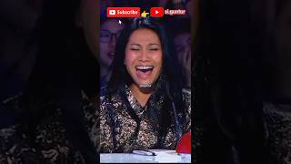 Download lagu Parodi Lagu Keong Racun, eh malah jadi jilbab putih 🤣 #siguntur #lagulucu #comedy #funny #lucu mp3