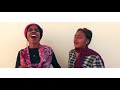 Poem For Sudan Ep3 Sarra Solo Feat Amal
