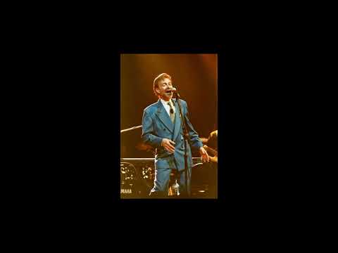 [FREEE] Brennuz x MAGRÃO x RICHARD 021 Type Beat "What You Won't Do For Love" | (@prodbyizauke)