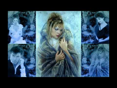 Atylantos - Atylantos overture