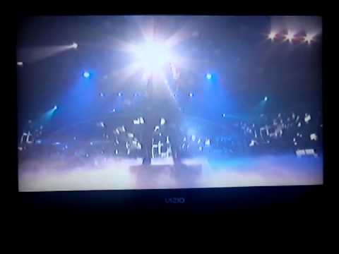 Angie Miller  performs Evanesence Bring Me To Life