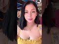 Periscope Live Videos  754 Livestream Bigolive Usa Broadcast Cute Pretty Periscope