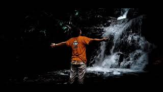 Download lagu GHYPARI Abilang - asa (cover Vidio) mp3