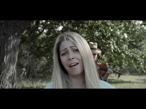 Dalriada - Búsirató (Hivatalos videoklip / Official music video)