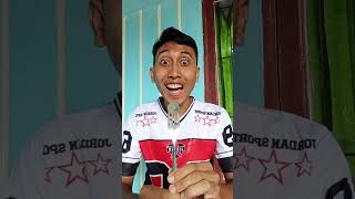 Download lagu tiba tiba habis #fyp #shorts mp3