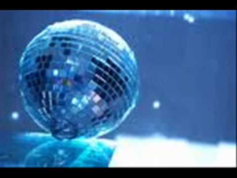 Electrobios and Phunktastike-Dizco Magik (Original mix)