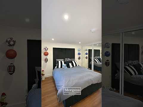 Property video thumbnail