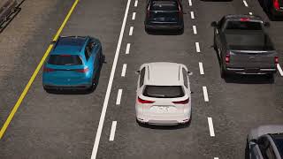 Colorado Express Lanes: Know the Lines