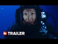 The Dive Trailer #1 (2023)