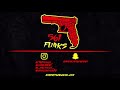 Nivea Complicated Fast 561Funks Dj Merv
