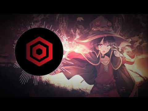 Pentax - No Time To Die (Nightcore)