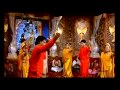 Agad Bum Agad Bum Bum Lahri Full Song I Bhole Ka Damroo Baaj Raha