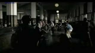 Download lagu Kerispatih   Bila Rasaku Ini Rasamu SUPER HQ Audio Video mp3