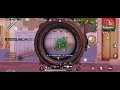 Shorts Gaming Bgmi Pubg Viral Video Indian Mms Turm Motivation Gaming Movie Bhojpuri