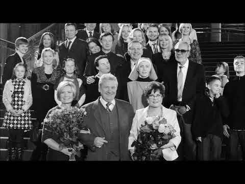 TheGrassM X Ach Ten Czarli - KLAN