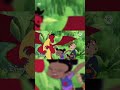 LILO Y STITCH SERIE JAKE LONG VS STITCH TEMPORADA 2 CAPITULO 13