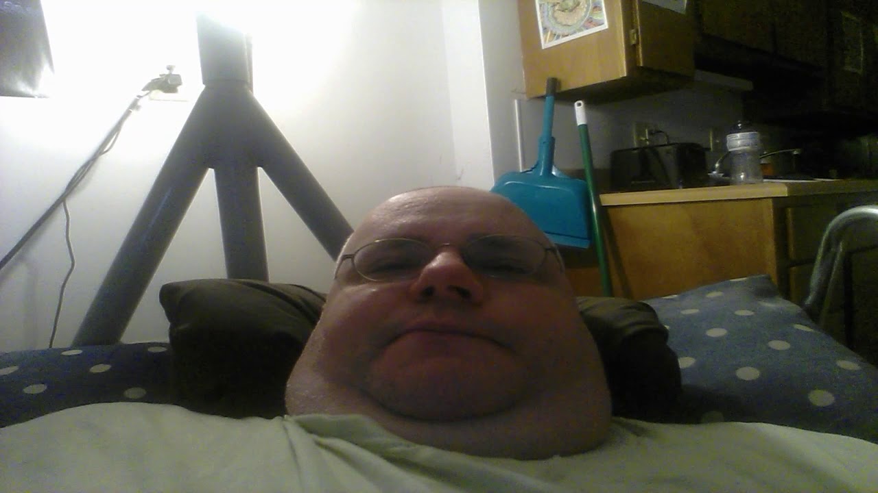 An Unfinished Life (2005) Review