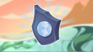I&#39;m a JAMBASSADOR Now?! + WHAT THAT MEANS | Animal Jam