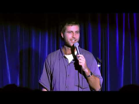 Lewis Garnham: The Worst Train I've Ever Built