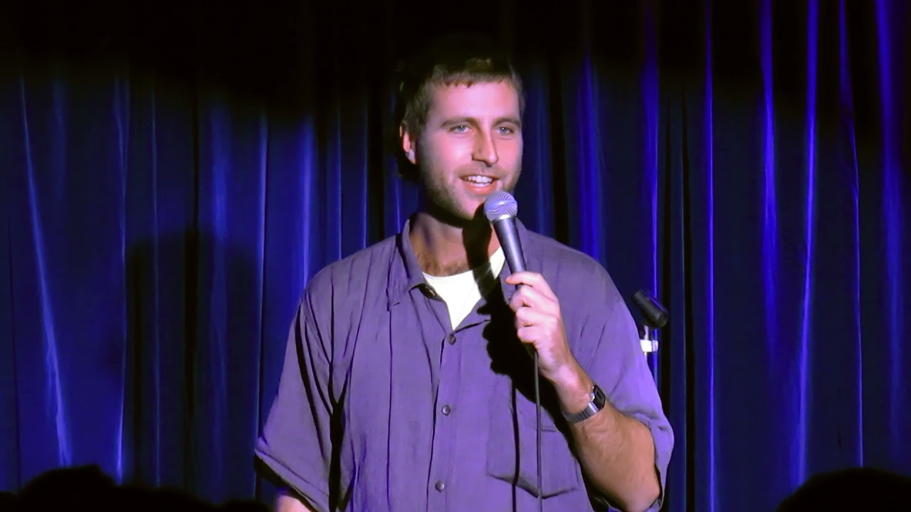 Lewis Garnham: The Worst Train I've Ever Built