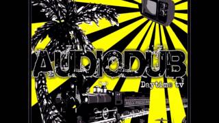 Audiodub - Save Your Soul
