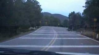 El Trokero Locochon - Gerardo Ortiz