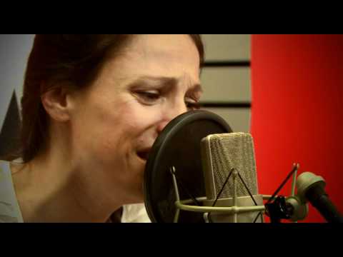 Sem Palheta - Carminho Canta Queen na RFM