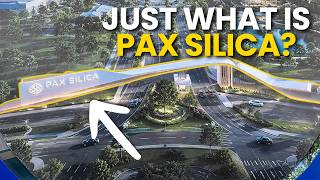Why The Philippines is Betting on Pax Silica
