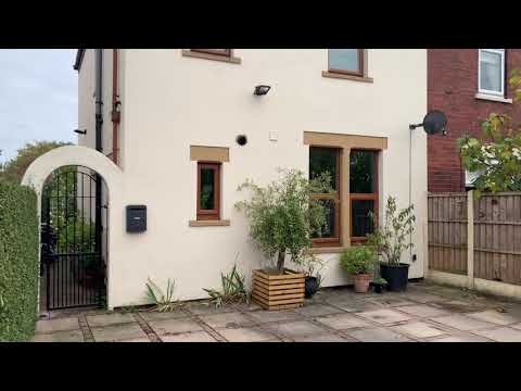 Doncaster Road, Wakefield - Virtual Tour
