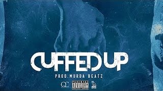 Quavo - Cuffed Up ft. PartyNextDoor