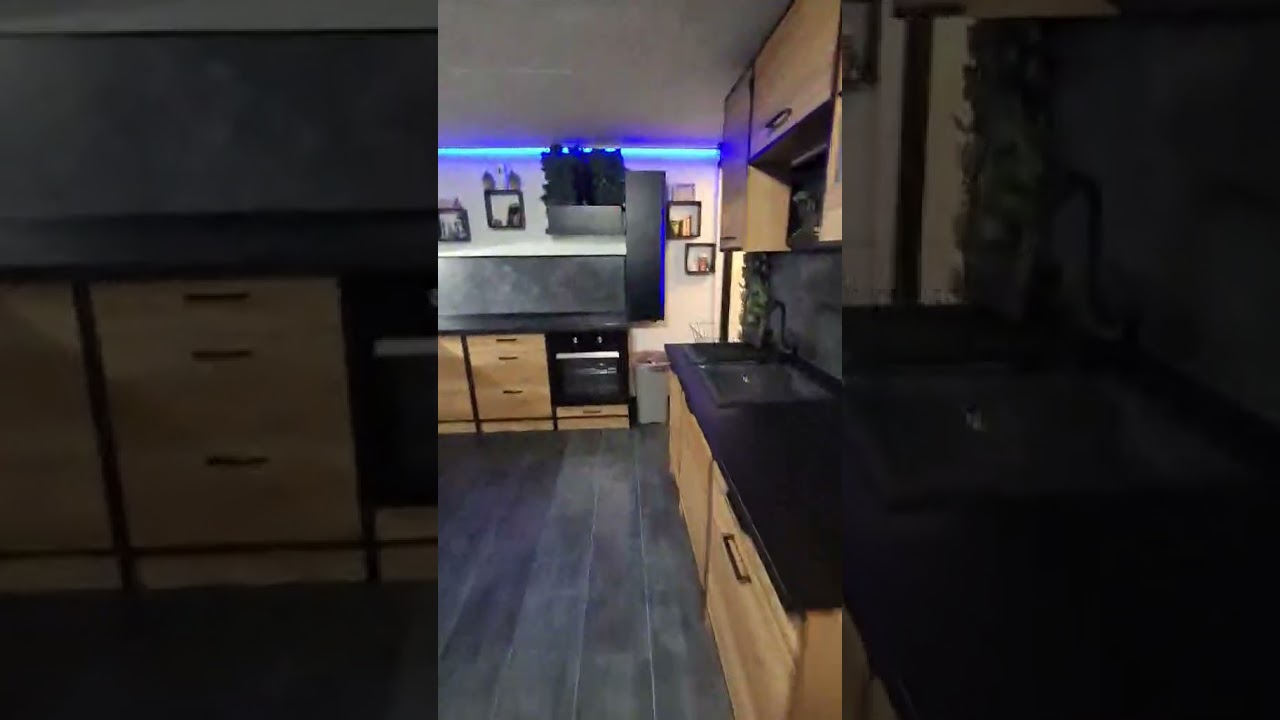 Eladó nyaraló, Tápiószentmárton 3 szoba 51 m² 32.5 M Ft