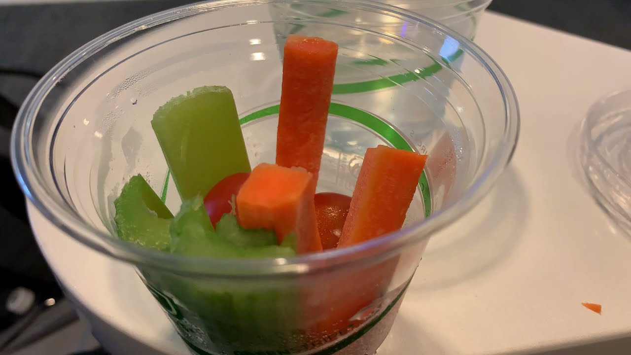 Delta Air Lines Delta Sky Club