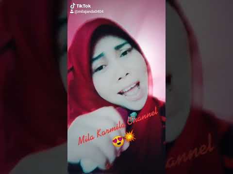 KERANA PENGALAMAN - ELVY SUKASEH