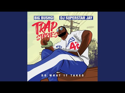 Young Boi (feat. Rai Smith)