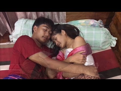 ความอ่อนแอในผู้ชายที่ดื่ม Sonapaks และความแข็งแรง