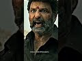 Balakrishna Movie Dialogue Telugu HD 4K Status Whatsapp Telugu RAMLAXMANOFFICIALEDITZ