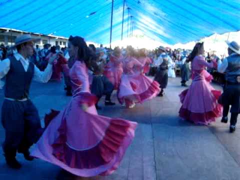 Juvenil - Dt Industrial.