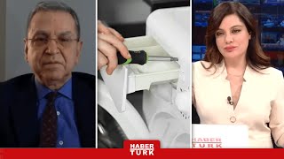 Beyaz Eşya Servis Ücretinde Neden Tarife Yok?