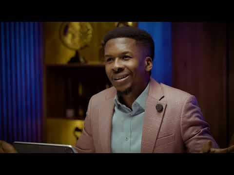 DID THE OLD TESTAMENT AUTHORS KNOW JESUS? | 100 DAYS OF DISCIPLESHIP | DAY 58