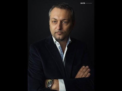 DEJAN MILENKOVIC&DRAGAN JARAN--BITOLA MOJ RODEN KRAJ