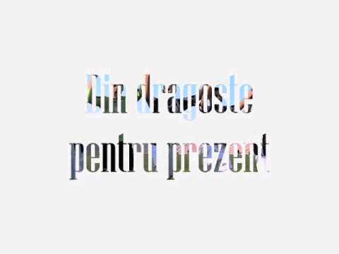 Cupa Poli Timisoara Junior 2012