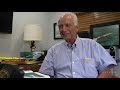 Bob Saccenti Founder Apache Powerboats 1984 World Offshore Champion APACHE WARPATH