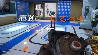 （COD:BO3実況）全力でCODでモンハンをするちんぱん
