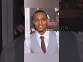 Bow Wow Morph Bowwow Lilbowwow Bowwowchallenge Likemike