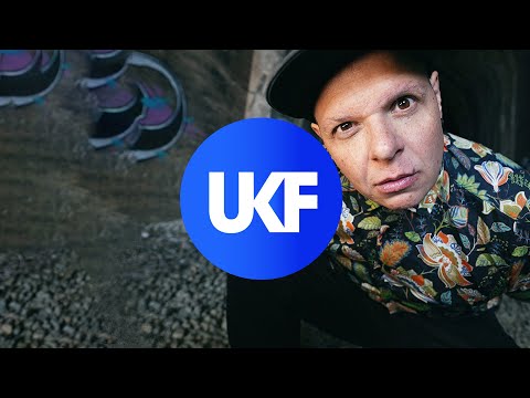 Conrank - Eat Sleep Skank Repeat