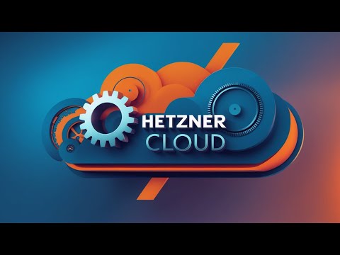 Stop Overpaying for VPS - Hetzner Cloud Review